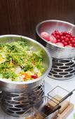 Туры в отель Hampton by Hilton Wuwei Liangzhou