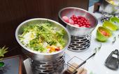 Туры в отель Hampton by Hilton Wuwei Liangzhou