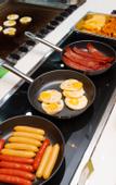 Туры в отель Hampton by Hilton Wuwei Liangzhou