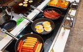 Туры в отель Hampton by Hilton Wuwei Liangzhou