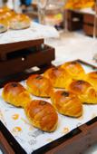 Туры в отель Hampton by Hilton Wuwei Liangzhou