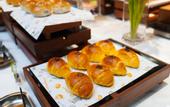 Туры в отель Hampton by Hilton Wuwei Liangzhou