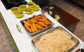 Туры в отель Hampton by Hilton Wuwei Liangzhou