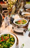 Туры в отель Hampton by Hilton Wuwei Liangzhou