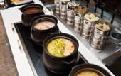 Туры в отель Hampton by Hilton Wuwei Liangzhou