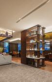 Туры в отель Hampton by Hilton Wuwei Liangzhou
