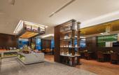 Туры в отель Hampton by Hilton Wuwei Liangzhou