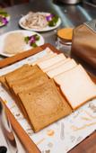 Туры в отель Hampton by Hilton Wuwei Liangzhou