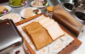 Туры в отель Hampton by Hilton Wuwei Liangzhou