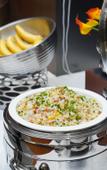 Туры в отель Hampton by Hilton Wuwei Liangzhou