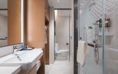 Туры в отель Hampton by Hilton Wuwei Liangzhou