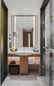 Туры в отель Hampton by Hilton Wuwei Liangzhou