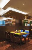 Туры в отель Hampton by Hilton Wuwei Liangzhou