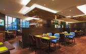 Туры в отель Hampton by Hilton Wuwei Liangzhou