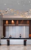 Туры в отель Hampton by Hilton Wuwei Liangzhou
