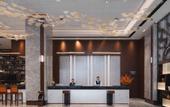 Туры в отель Hampton by Hilton Wuwei Liangzhou