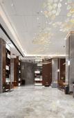 Туры в отель Hampton by Hilton Wuwei Liangzhou