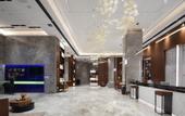 Туры в отель Hampton by Hilton Wuwei Liangzhou