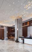 Туры в отель Hampton by Hilton Wuwei Liangzhou