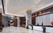 Туры в отель Hampton by Hilton Wuwei Liangzhou