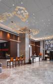 Туры в отель Hampton by Hilton Wuwei Liangzhou