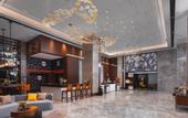 Туры в отель Hampton by Hilton Wuwei Liangzhou