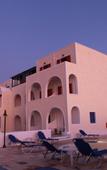 Туры в отель Santorini View