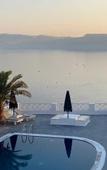 Туры в отель Santorini View