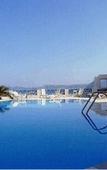 Туры в отель Santorini View