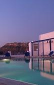 Туры в отель Santorini View