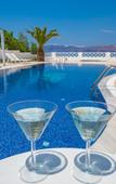 Туры в отель Santorini View