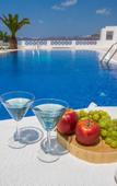 Туры в отель Santorini View