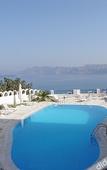 Туры в отель Santorini View