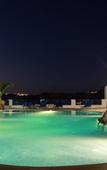 Туры в отель Santorini View