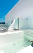 Туры в отель Santorini View