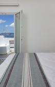 Туры в отель Santorini View
