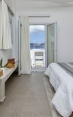Туры в отель Santorini View