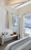 Туры в отель Santorini View