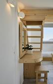 Туры в отель Santorini View