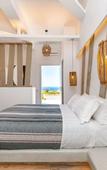 Туры в отель Santorini View