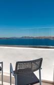 Туры в отель Santorini View
