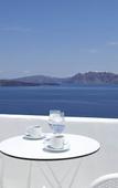 Туры в отель Santorini View