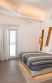 Туры в отель Santorini View
