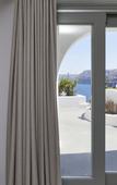 Туры в отель Santorini View