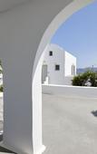 Туры в отель Santorini View