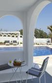 Туры в отель Santorini View