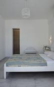 Туры в отель Santorini View