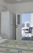 Туры в отель Santorini View