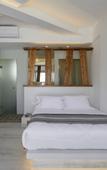 Туры в отель Santorini View