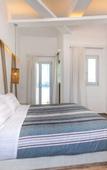 Туры в отель Santorini View
